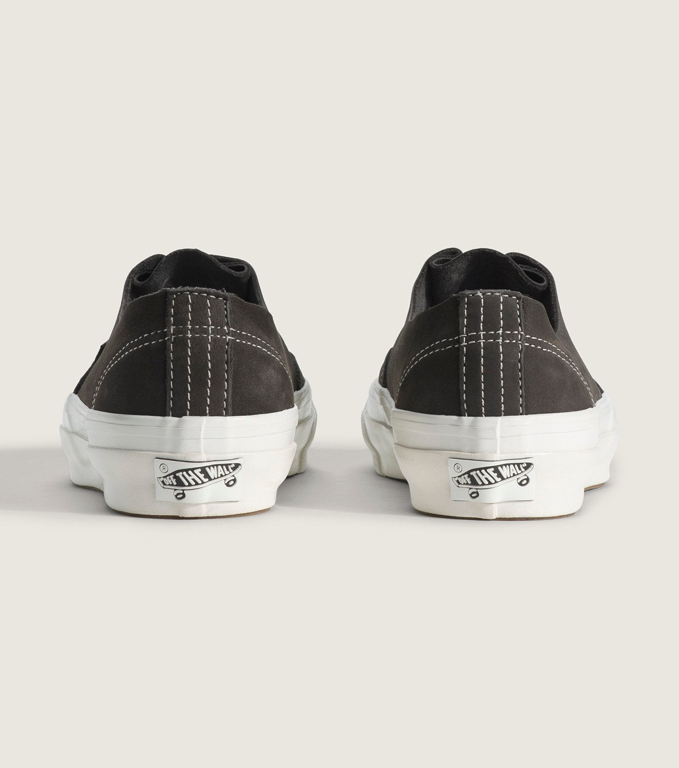 LX Authentic Ease