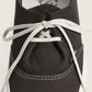 LX Authentic Ease