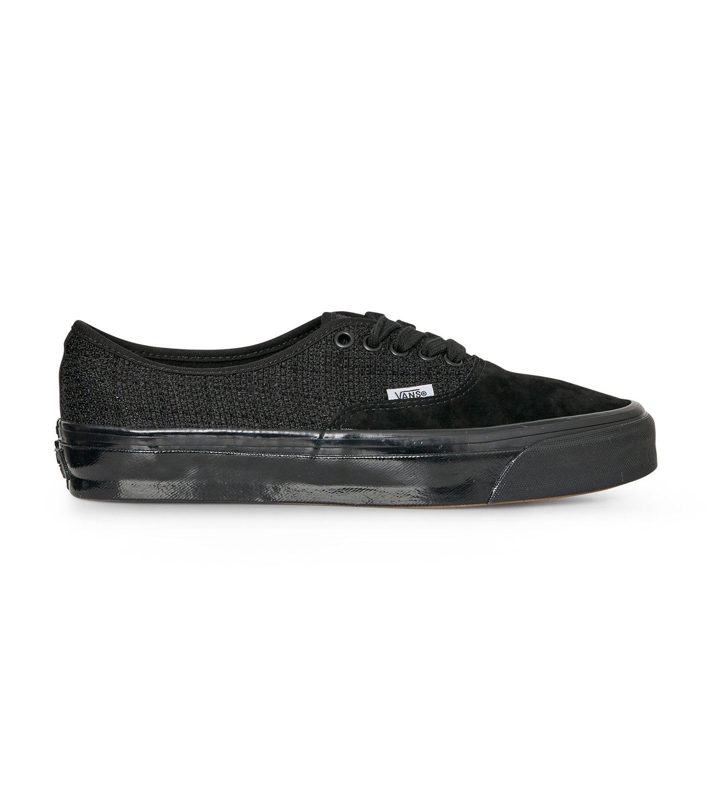 LX Authentic 44