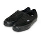 LX Authentic 44