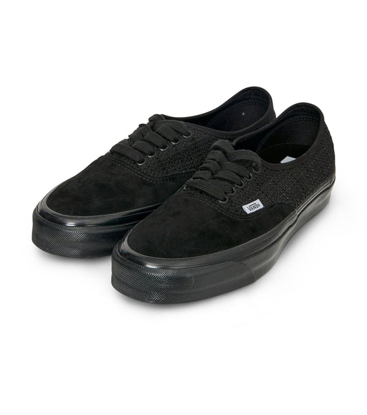 LX Authentic 44