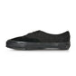 LX Authentic 44