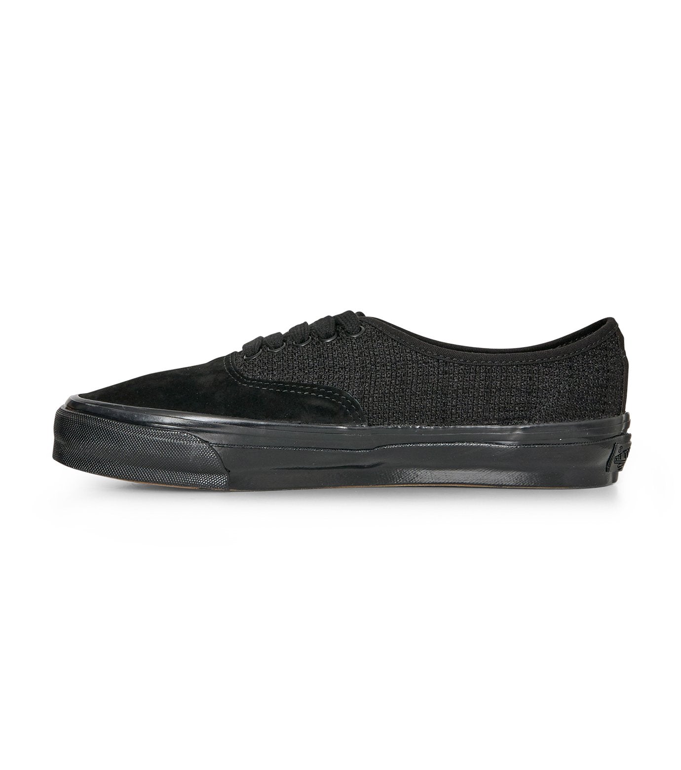 LX Authentic 44