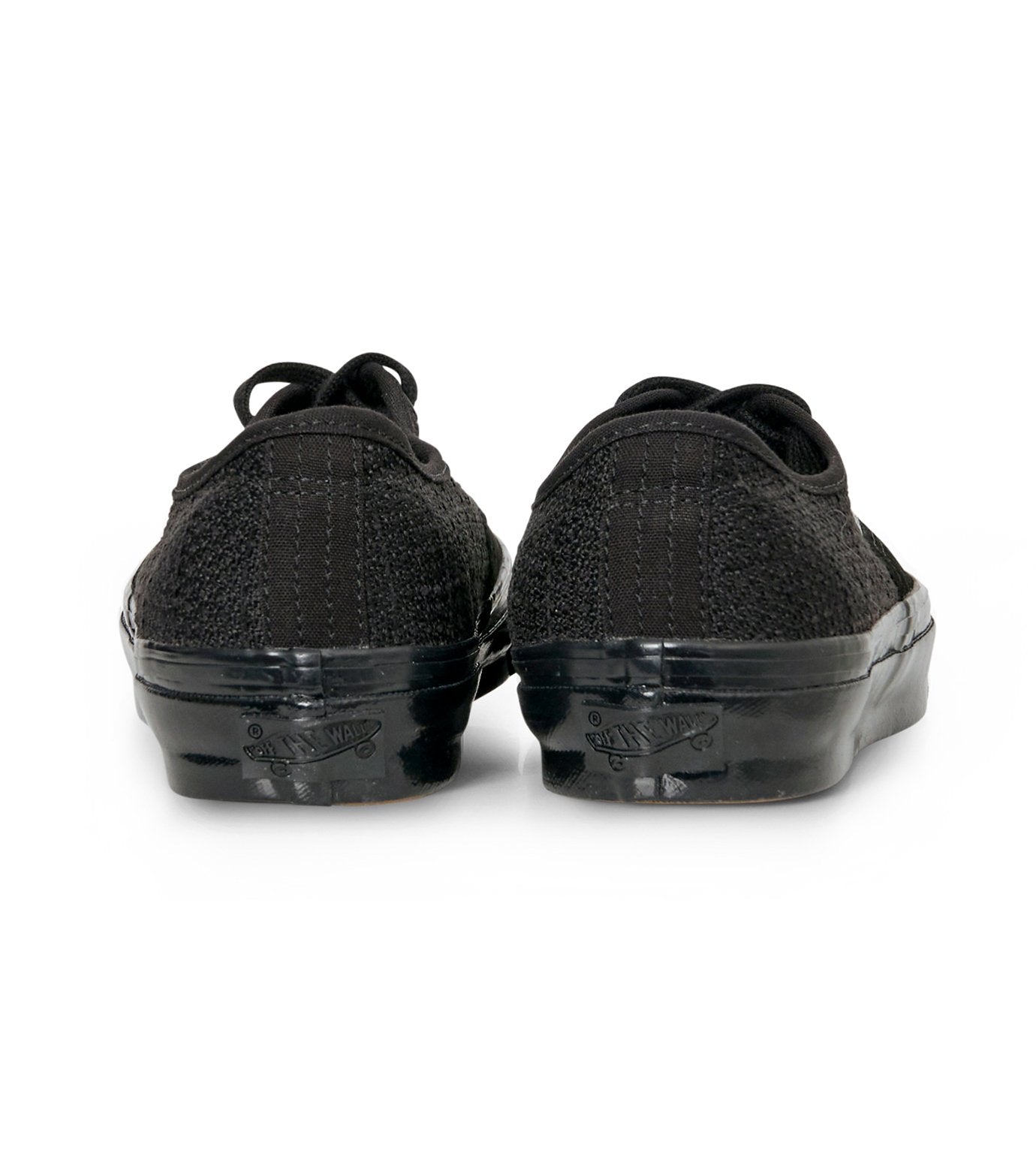 LX Authentic 44