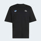 CARE BEAR OS TEE