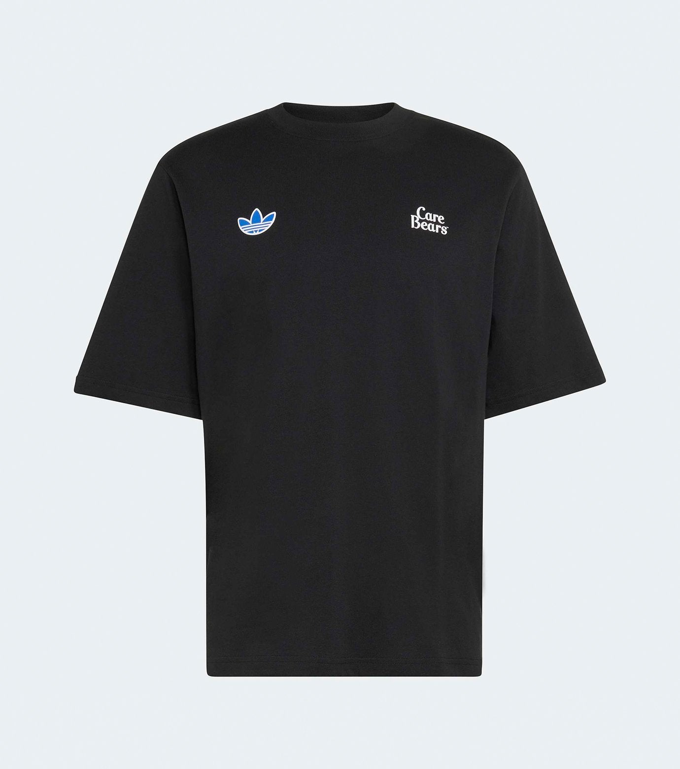 CARE BEAR OS TEE
