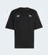 CARE BEAR OS TEE
