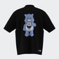 CARE BEAR OS TEE