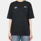 CARE BEAR OS TEE