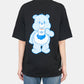 CARE BEAR OS TEE