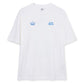 CARE BEAR OS TEE
