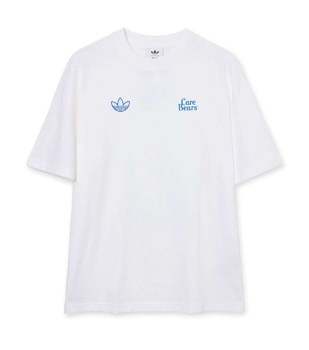 CARE BEAR OS TEE