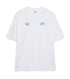 CARE BEAR OS TEE