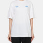 CARE BEAR OS TEE