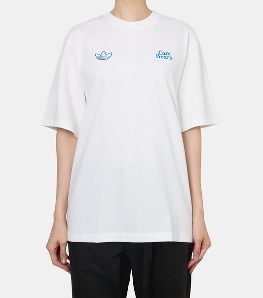 CARE BEAR OS TEE