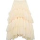 Tulle Skirt