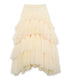 Tulle Skirt