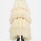 Tulle Skirt