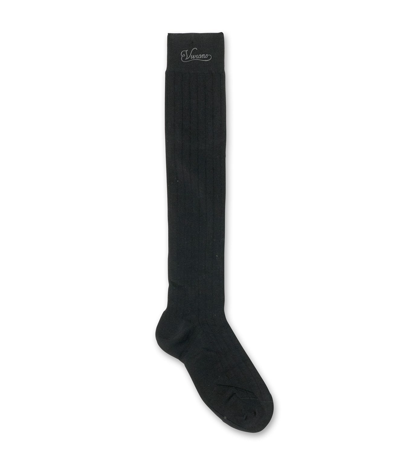Logo Socks