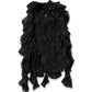 Ruffle Obsession Skirt