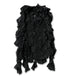 Ruffle Obsession Skirt