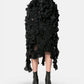 Ruffle Obsession Skirt