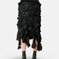 Ruffle Obsession Skirt