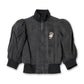 Circolo Track Jacket
