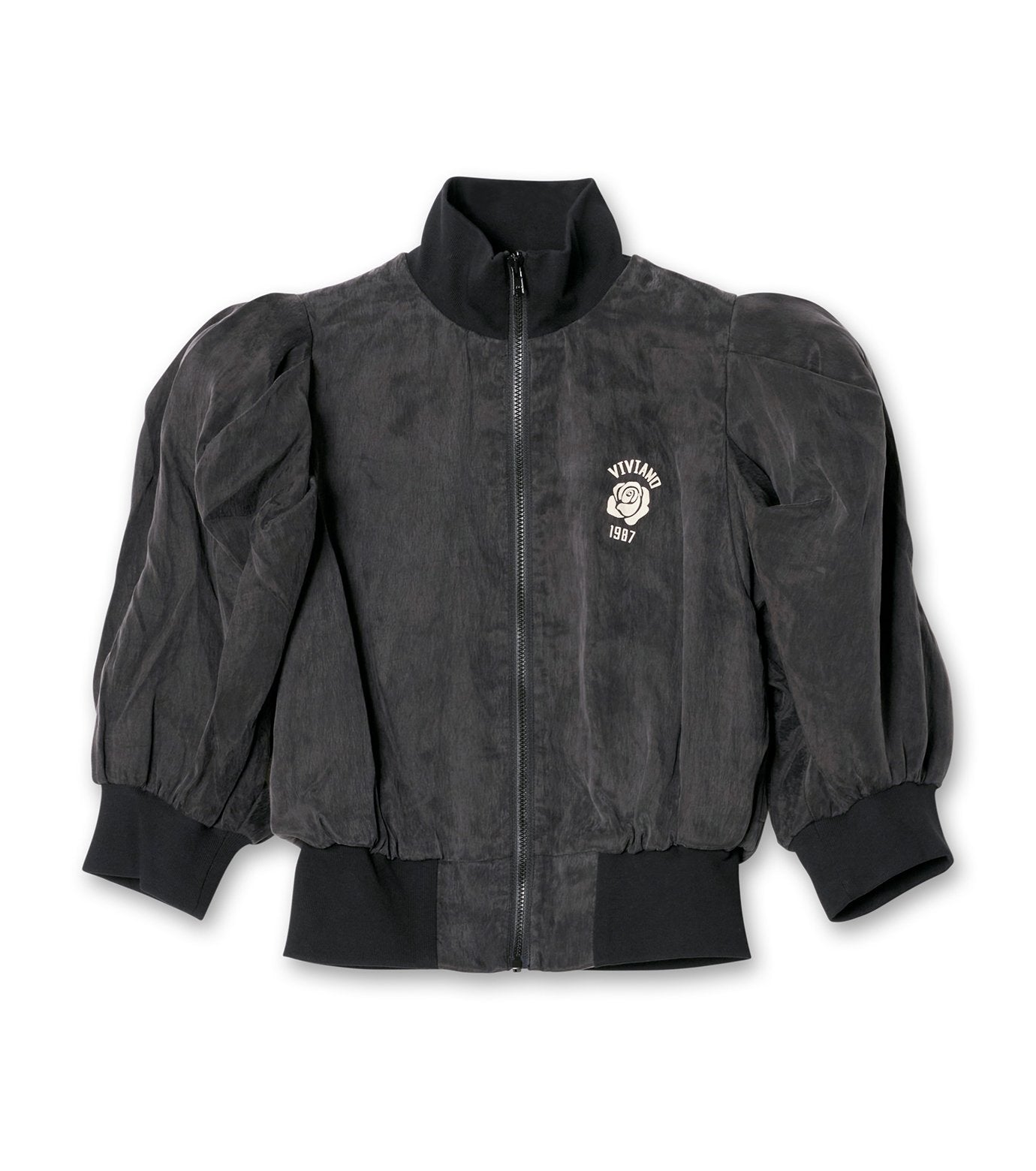 Circolo Track Jacket