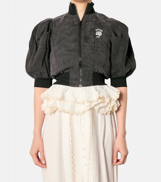 Circolo Track Jacket