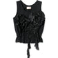 Ruffle Tank