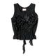 Ruffle Tank