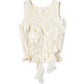 Ruffle Tank