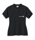 XXX Logo Fitted T-Shirt