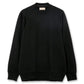 crewneck sweat shirt