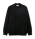 crewneck sweat shirt