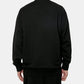 crewneck sweat shirt