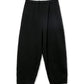 sweat slacks