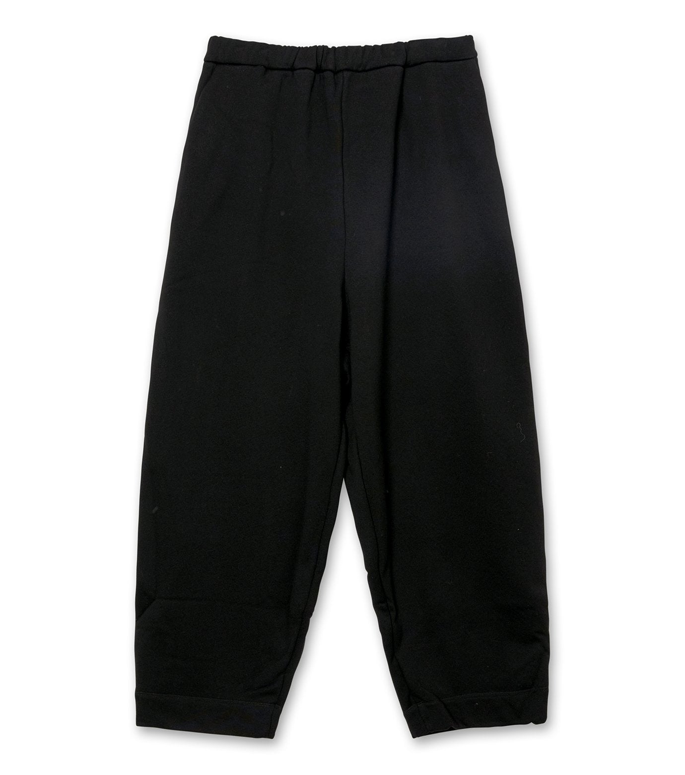 sweat slacks