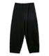 sweat slacks