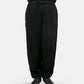 sweat slacks