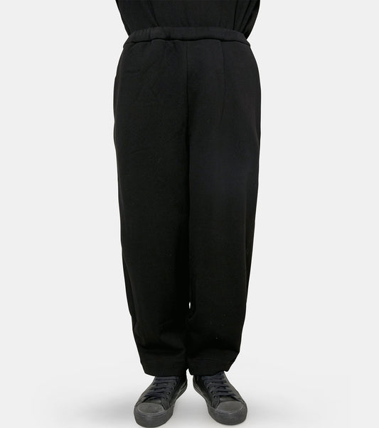 sweat slacks