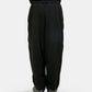 sweat slacks