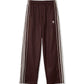 STMT WB TRACK PANT