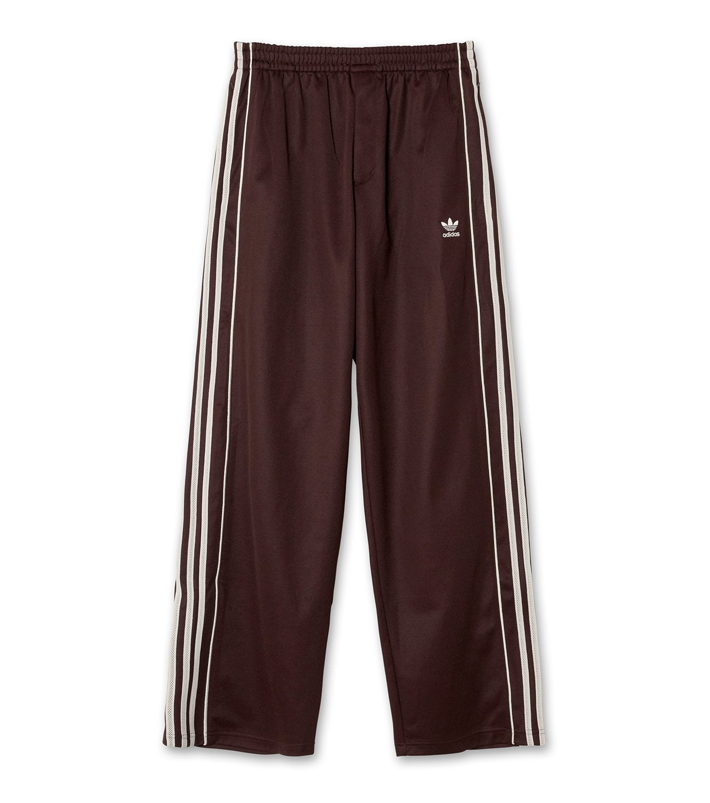 STMT WB TRACK PANT