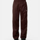 STMT WB TRACK PANT