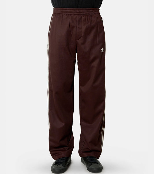 STMT WB TRACK PANT