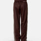 STMT WB TRACK PANT