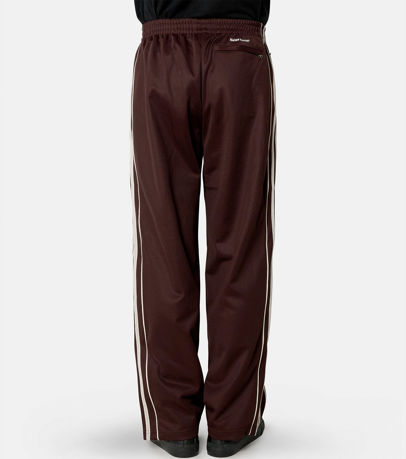 STMT WB TRACK PANT