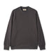 The ultimate crewneck sweatshirt